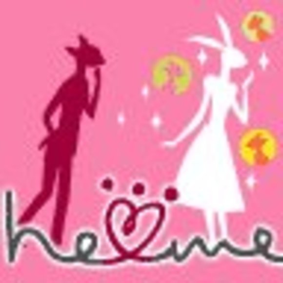 catherinelaw495
